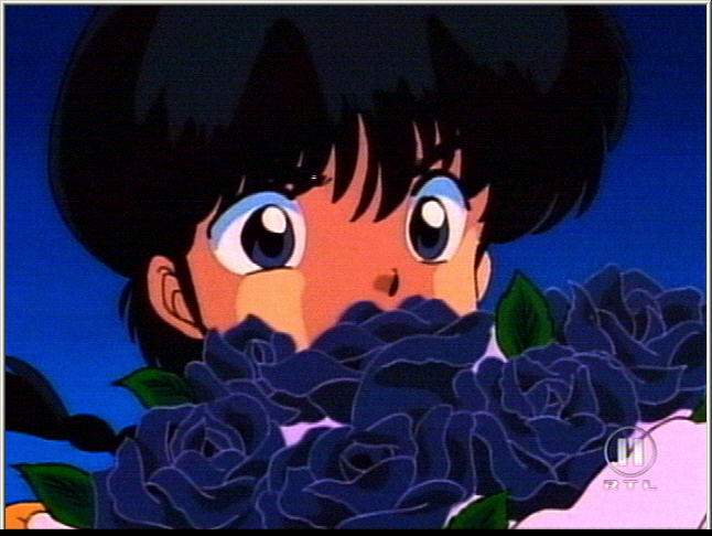 Otaku Gallery  / Anime e Manga / Ranma / Screen Shots / Episodio 11 / 051.jpg